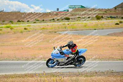media/May-10-2024-2WTD (Fri) [[c88d7990af]]/Group B/Session 6-Turn 11/